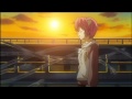 One More - Amv