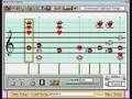 videos de Mario Paint Composer - Banjo Kazooie: Mumbo's Mountain