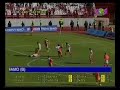 FK Vojvodina - FK C.zvezda 0-0 (2006/07)