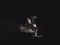 freestyle-snowmobiling-wback-flip.html