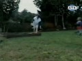 Прикол видео юморное шутки со всего мира