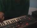 INKRUMENT Foz Beat Samwise Raps