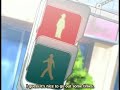 Now you\