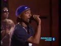 2Pacīs Unreleased song (video by Anik) 2Pacīs Unreleased song (video by Anik)