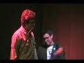 Subject To Change Featuring Chris Csont - Complicated