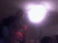 we was dnacin