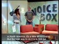IELTS/TOEFL information IELTS/TOEFL information