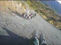 THP - Street Luge Malaysia (Barrett Junction)