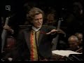 Jochen Kowalski - Chacun À Son Goût