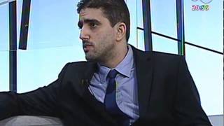 Ivan Montenegro-5