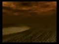 Amatue - Венера