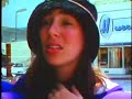 Trailer: \"Crazy Short Film\" Featuring Natasha Lyonne