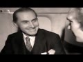 harald edelstam biography harald edelstam biography