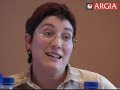 Biharko eskola, gaitasunak lantzea ardatz