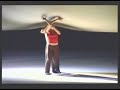 NDT II no Brasil