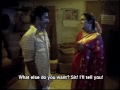 Kanni Paruvathilae - 7/17 - Rajesh, Vadivukkarasi - Tamil Movie
