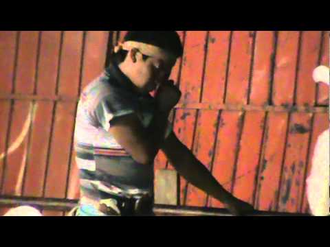 Jaripeo 2011 Zimatlan de Alvarez Oaxaca Mexico