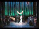 Fiddler on the Roof Fiddler on the Roof