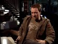 David Hewlett Interview - Part 5