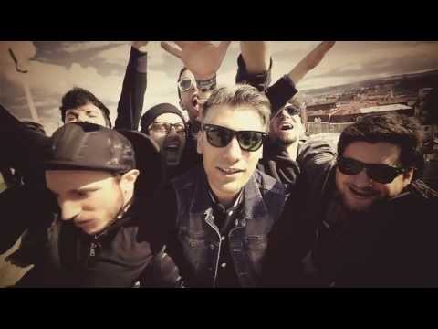 E.M.I.L. -
