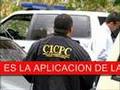 CICPC