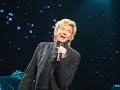 The Best for Barry Manilow