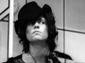 bolan's soul - sky church music