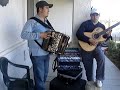 mario rosas