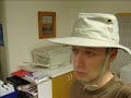 Dynamic Public Speaking Techniques - Bloopers Dynamic Public Speaking Techniques - Bloopers