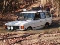 Potawatomi Off-road Park, Fulton Mo.