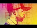 ta – ku - Higher (Flume Remix)