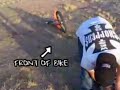 crazy moto crashes!!! crazy moto crashes!!!