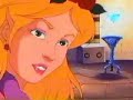 YTP: Yuh, Moblins!