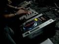 videos de Dj Harry (7 Pecados Capitais Boate Santorini).AVI