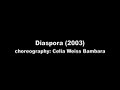 diaspora (2003)