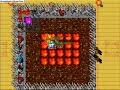 Video mio haciendo la scrapper arena.musica: 