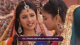 jodha akbar hindi movie online free hd jodha akbar hindi movie online free hd