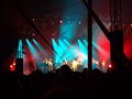 Normaal dat was Høken-dalsen 2006