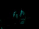Aesop Rock - "Citronella" LIVE Sept. ...