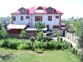 Yavar and family in Kashmir 2008 Part 1 Yavar and family in Kashmir 2008 Part 1