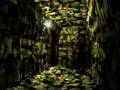 videos de Let's Play Resident Evil Director's Cut 30: STARS is Finished!