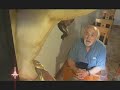 Godwin Scerri - Amen TV Series - OneTV