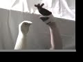 Sock-Puppet-Theater-