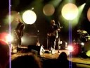 Sigur Ros - Glosoli (Alter Schlachthof - Dresden)