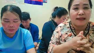 Khmer News - ក្ដៅៗនៅកម្ពុជា&#