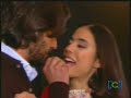 La hija del Mariachi - El 2000 metros + terraza