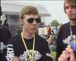 [AMATORY] - Нашествие (Interview)