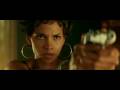 Halle Berry - Operacion SwordFish (Spanish)