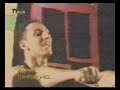 London Boys - Harlem Desire