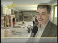 Cantieri sicuri Cantieri sicuri